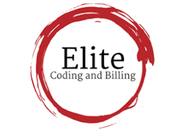 Elite Billing And Coding